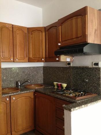 Arma Di Taggia Apartment Exterior photo