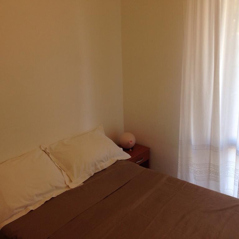 Arma Di Taggia Apartment Exterior photo